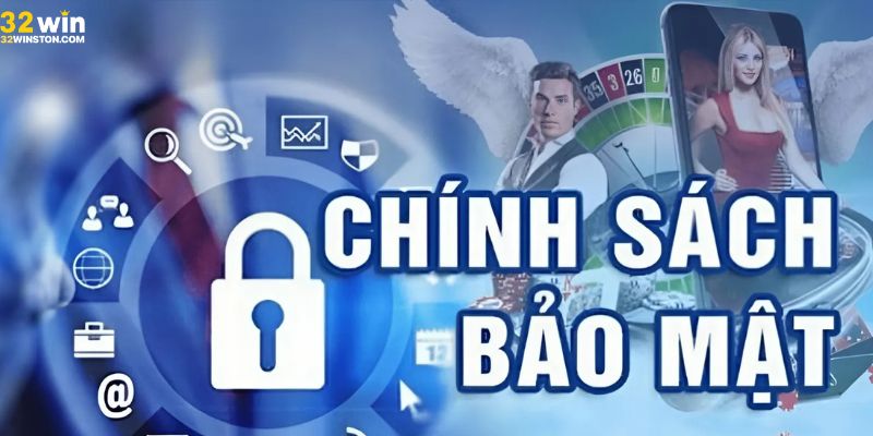 Hỗ trợ hội viên tăng cường bảo mật